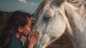 Empower Your Equestrian Journey: How to Have a Horse and Fulfill Your Dreams!