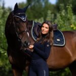 Unleash Your Equestrian Potential: Explore the World of Horse Riding